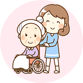 口コミ1