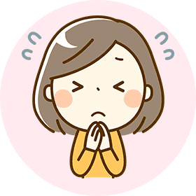口コミ2